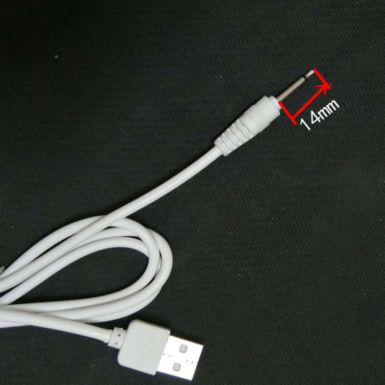 LUCKIELLS