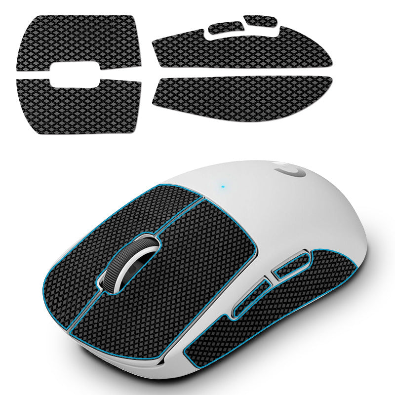 LUCKIELLS New 20000Mah Power Bank Black Rice Power Bank Customize