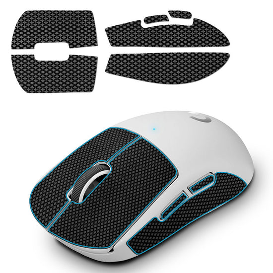 LUCKIELLS New 20000Mah Power Bank Black Rice Power Bank Customize