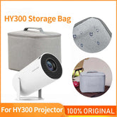 cb220fffbeec0d3ed45394c35b112312