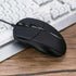 LUCKIELLS New 20000Mah Power Bank Black Rice Power Bank Customize