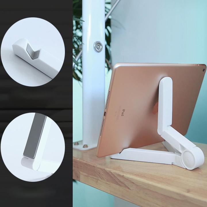 LUCKIELLS