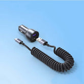 LUCKIELLS