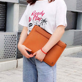 7fb3205ab6d9b27330d78908fe3ec843