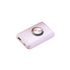 LUCKIELLS Portable Back Clip Power Bank Mini Magnetic Power Bank 