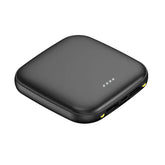 LUCKIELLS Mini Power Bank 20000 Mah