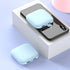 LUCKIELLS Mini Power Bank 20000 Mah