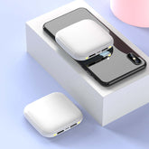 LUCKIELLS Mini Power Bank 20000 Mah