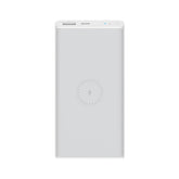 LUCKIELLS: Large Capacity Power Bank for Ultimate Portability