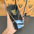 Anti-Peep HD Tempered Glass Screen Protector
