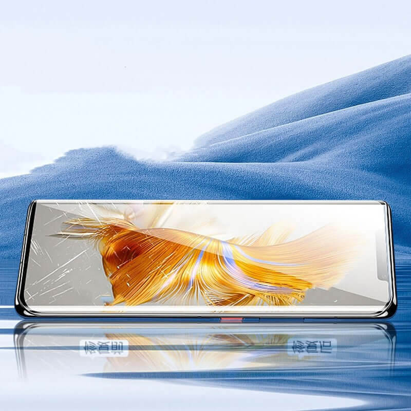 TPU Screen Protector Mobile Phone Protective Film