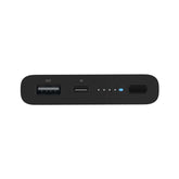 LUCKIELLS: Large Capacity Power Bank for Ultimate Portability