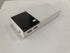 LUCKIELLS New 20000Mah Power Bank Black Rice Power Bank Customize