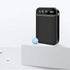 LUCKIELLS Large Capacity Mini Power Bank - Power On-the-Go