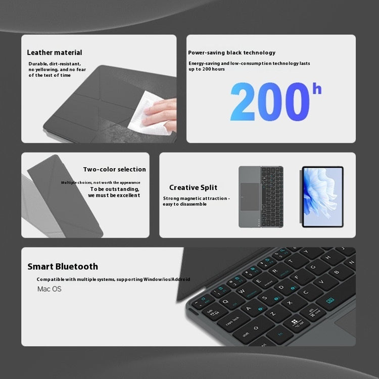 LUCKIELLS New 20000Mah Power Bank Black Rice Power Bank Customize