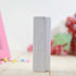 LUCKIELLS: Reliable Mobile Power Bank Solution