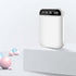 LUCKIELLS Large Capacity Mini Power Bank - Power On-the-Go