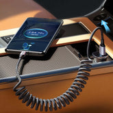 LUCKIELLS