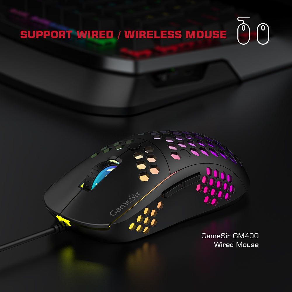 LUCKIELLS New 20000Mah Power Bank Black Rice Power Bank Customize