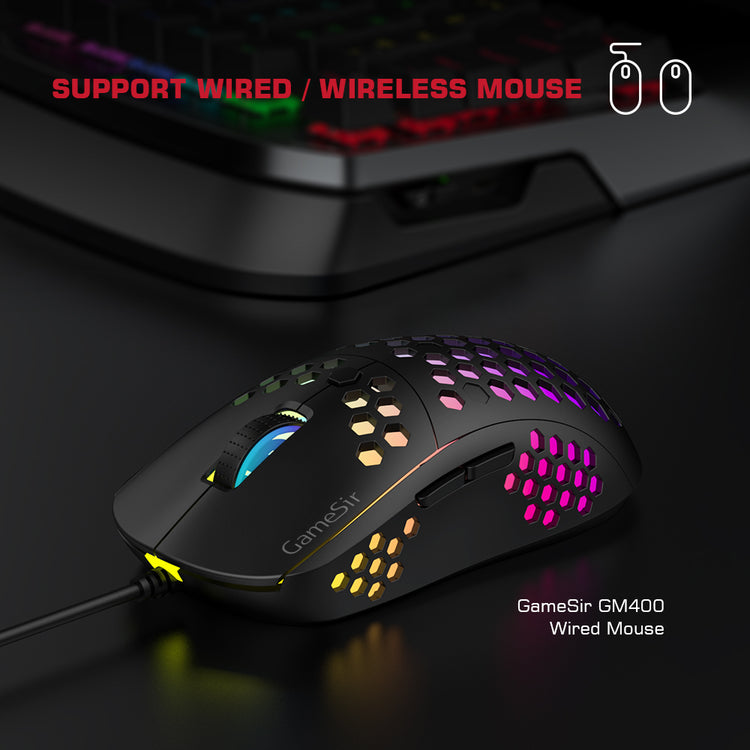 LUCKIELLS New 20000Mah Power Bank Black Rice Power Bank Customize