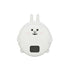 LUCKIELLS Hand Warmer Power Bank: Stay Warm Anywhere