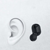 LUCKI$ELLS E7S Mini TWS Wireless Bluetooth Earbuds