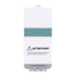 TPU Screen Protector Mobile Phone Protective Film