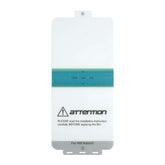 TPU Screen Protector Mobile Phone Protective Film
