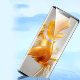 TPU Screen Protector Mobile Phone Protective Film