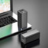 LUCKIELLS High Power Laptop Charging Bank