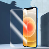 HD Tempered Glass Mobile Phone Screen Protector Film