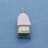 8a2fb4b1179b294f26a23a196a43621a
