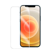 HD Tempered Glass Mobile Phone Screen Protector Film