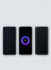 LUCKIELLS: Large Capacity Power Bank for Ultimate Portability