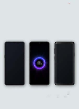 LUCKIELLS: Large Capacity Power Bank for Ultimate Portability