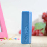LUCKIELLS: Reliable Mobile Power Bank Solution