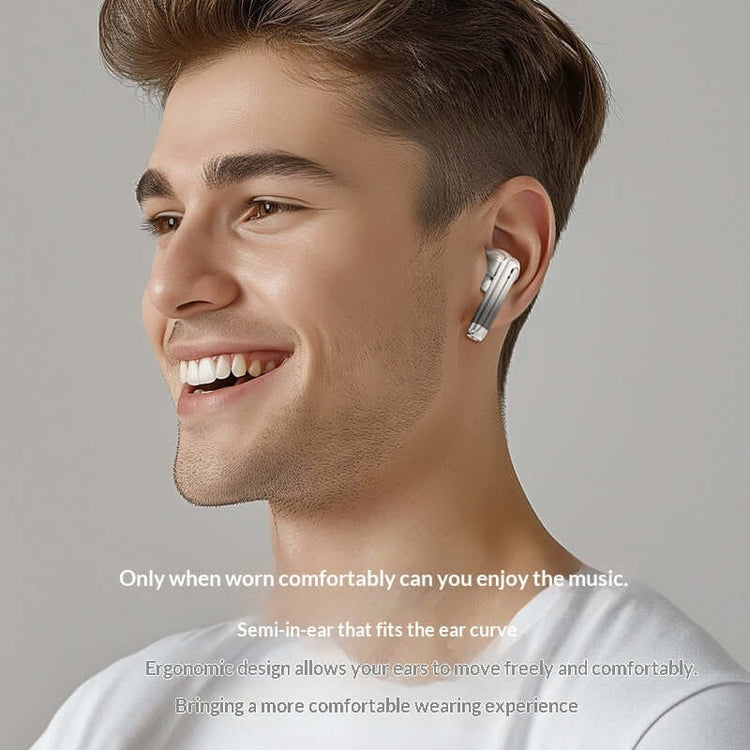luckiells