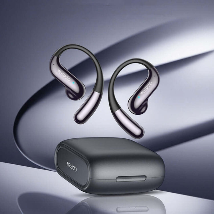 LUCKIELLS Bluetooth Speakers & Wireless Earbuds