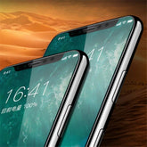 3Tempered Glass Screen Protector Compatible With