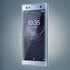 Tempered Glass Film for Xperia XA1 Protector