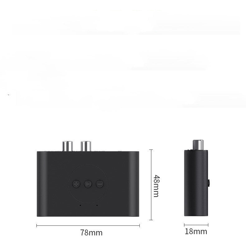 83de1410c9547f906ce1acbac80d8b31