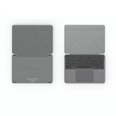 LUCKIELLS New 20000Mah Power Bank Black Rice Power Bank Customize