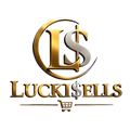 Lucki$ells