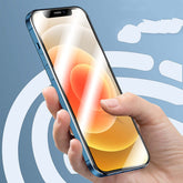HD Tempered Glass Mobile Phone Screen Protector Film