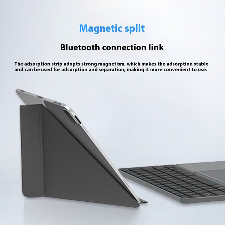 LUCKIELLS New 20000Mah Power Bank Black Rice Power Bank Customize