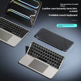 LUCKIELLS New 20000Mah Power Bank Black Rice Power Bank Customize