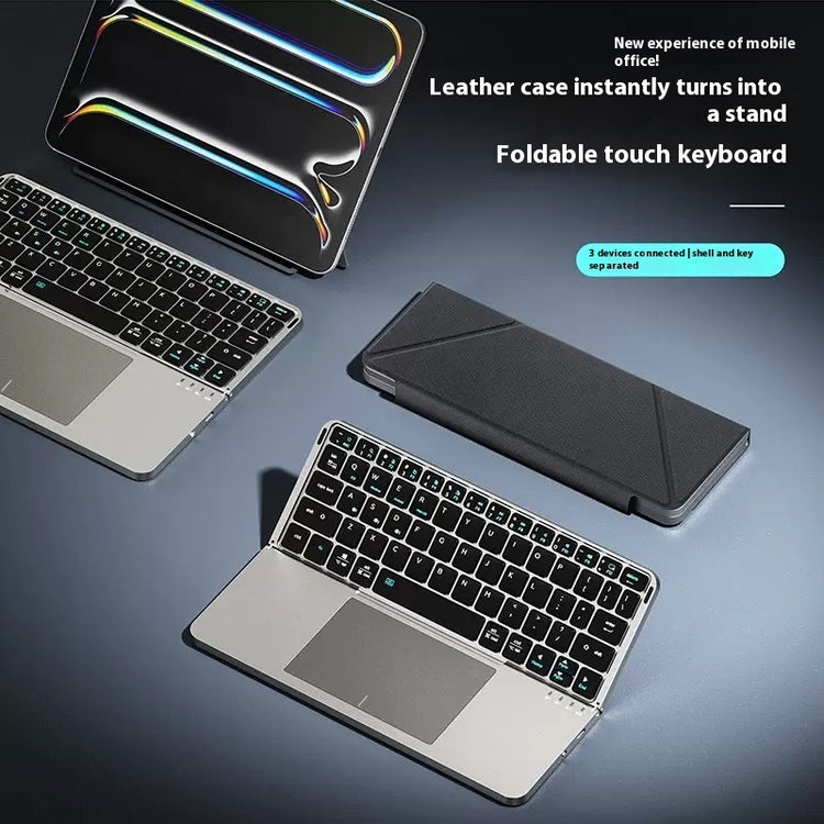 LUCKIELLS New 20000Mah Power Bank Black Rice Power Bank Customize