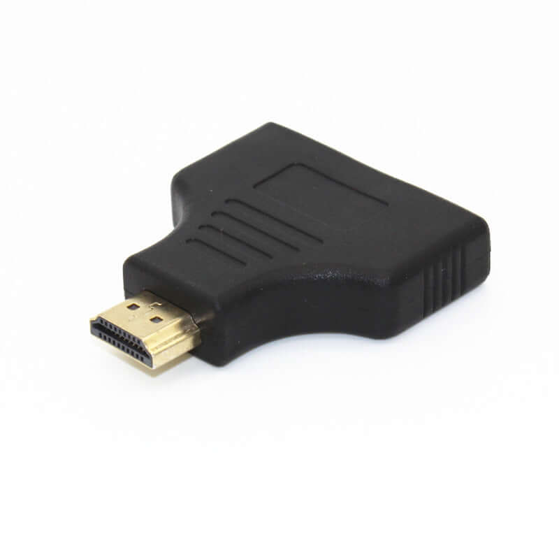 7da2e189de94b53db752def0c595dc81