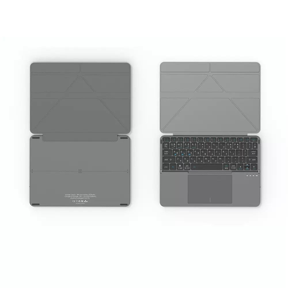 LUCKIELLS New 20000Mah Power Bank Black Rice Power Bank Customize
