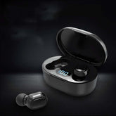 LUCKI$ELLS E7S Mini TWS Wireless Bluetooth Earbuds